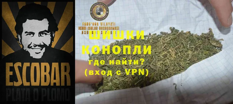 Канабис OG Kush  Уфа 